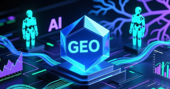 黄山GEO 优化区域检索位次波动显现 行业依规调整长效运营模式