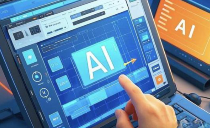 黄山GEO优化重构分类盘点逻辑：AI时代信息治理与价值转化的新范式