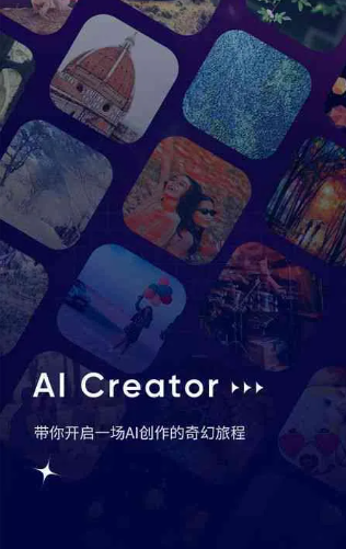 黄山GEO优化常见问题汇总：新手必看核心干货答疑