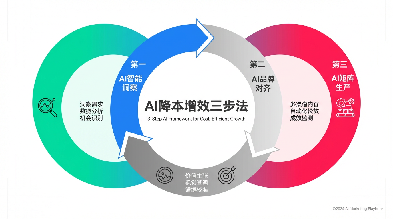 黄山企业必看：不用扩招招人，AI就能帮门店降本增收