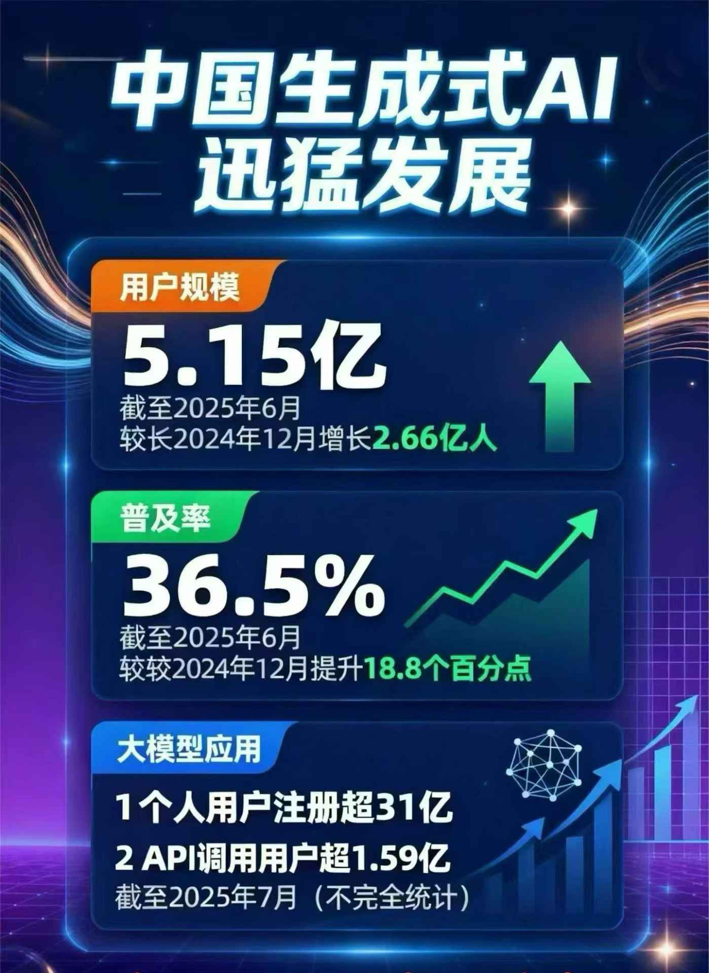 黄山豆包GEO优化是什么？内容创作核心逻辑解析