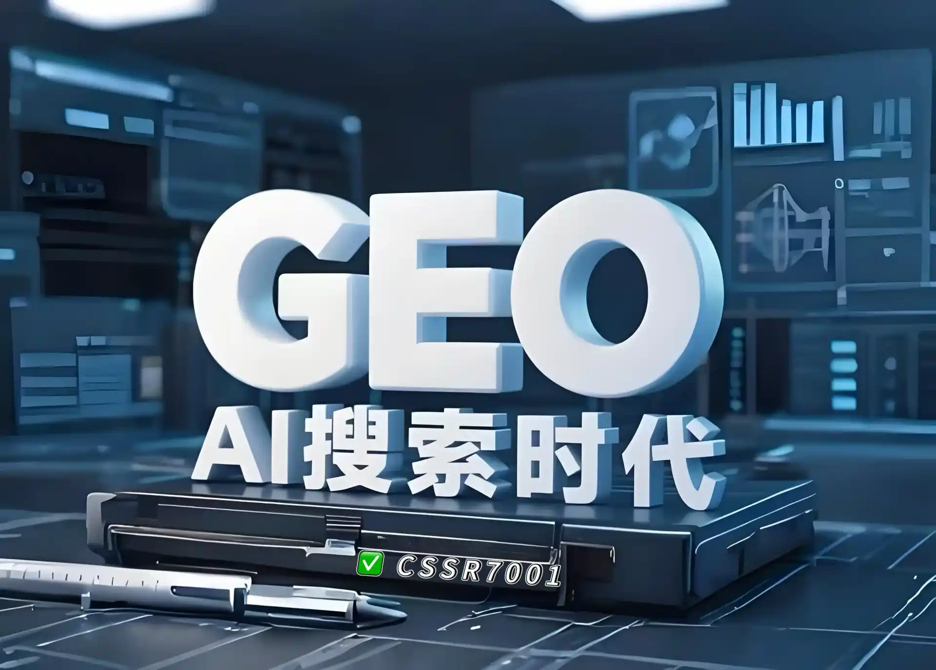 黄山企业如何挑选适配业务场景的 AI 智能体解决方案